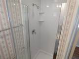 3608 Tiki Drive - Photo 27