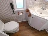 3608 Tiki Drive - Photo 28