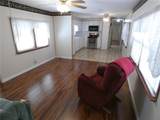 3608 Tiki Drive - Photo 29