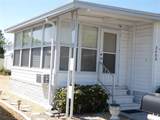 3608 Tiki Drive - Photo 3