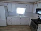 3608 Tiki Drive - Photo 31