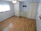 3608 Tiki Drive - Photo 34