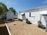 3608 Tiki Drive - Photo 5