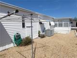 3608 Tiki Drive - Photo 6