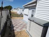 3608 Tiki Drive - Photo 7