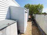 3608 Tiki Drive - Photo 8