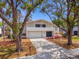 8430 144TH Lane - Photo 1
