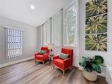 8430 144TH Lane - Photo 10