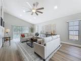 8430 144TH Lane - Photo 11