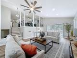 8430 144TH Lane - Photo 12