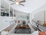 8430 144TH Lane - Photo 13