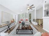 8430 144TH Lane - Photo 14