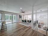 8430 144TH Lane - Photo 15
