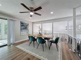 8430 144TH Lane - Photo 16