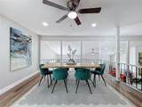 8430 144TH Lane - Photo 17