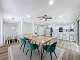 8430 144TH Lane - Photo 18