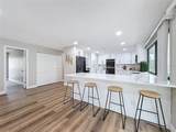 8430 144TH Lane - Photo 19