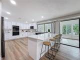 8430 144TH Lane - Photo 20