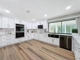 8430 144TH Lane - Photo 21