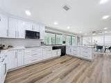 8430 144TH Lane - Photo 22