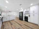 8430 144TH Lane - Photo 23