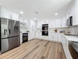 8430 144TH Lane - Photo 24