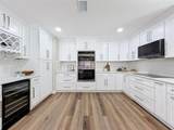 8430 144TH Lane - Photo 25