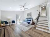 8430 144TH Lane - Photo 26
