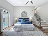 8430 144TH Lane - Photo 27