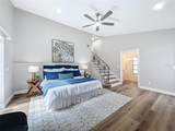 8430 144TH Lane - Photo 28