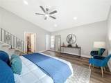 8430 144TH Lane - Photo 29