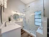 8430 144TH Lane - Photo 30