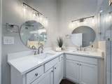 8430 144TH Lane - Photo 32