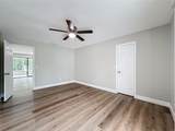 8430 144TH Lane - Photo 33