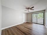 8430 144TH Lane - Photo 34