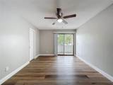 8430 144TH Lane - Photo 35