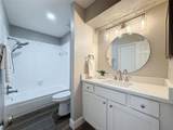 8430 144TH Lane - Photo 36