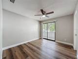 8430 144TH Lane - Photo 37
