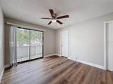 8430 144TH Lane - Photo 38
