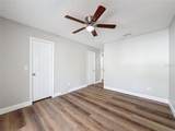 8430 144TH Lane - Photo 39