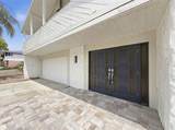 8430 144TH Lane - Photo 4