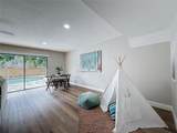 8430 144TH Lane - Photo 40