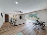 8430 144TH Lane - Photo 41