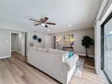 8430 144TH Lane - Photo 42