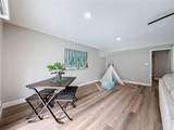 8430 144TH Lane - Photo 43