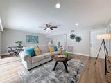 8430 144TH Lane - Photo 44