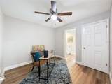 8430 144TH Lane - Photo 45