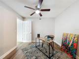 8430 144TH Lane - Photo 46