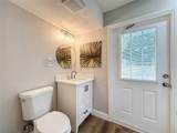 8430 144TH Lane - Photo 47