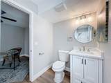 8430 144TH Lane - Photo 48